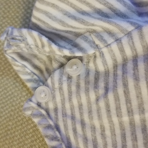 ❣5 for $25 Sale❣ Harry Potter 2-Piece Baby Outfit - Picture 3 of 6